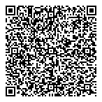 QR код "Mybox"