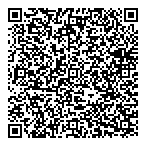 QR код "Анима альта"