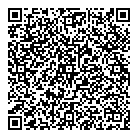 QR код "Мой кадастр"
