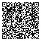 QR код "ТРИЗЕТ"