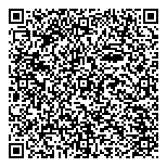 QR код "Авторитет сервис"