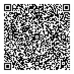 QR код "НиколоГрад"