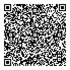QR код "Атака"