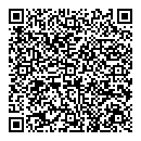 QR код "Палитра"