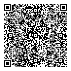 QR код "FoxFix"