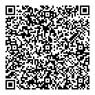 QR код "Ms Group"