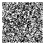 QR код "Автоломбард"