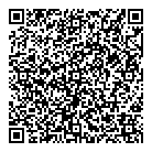 QR код "Рост"