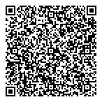 QR код "Тверь шоу"