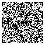 QR код "Ваш мастер"