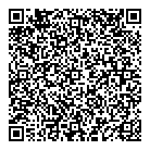 QR код "АURA"