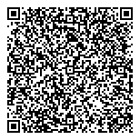 QR код "Герцен"