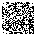 QR код "Фотоцентр"