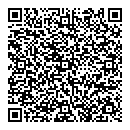 QR код "Таксолет"