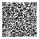 QR код "Регион Фиш"