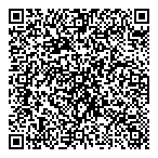 QR код "МЕГА-ОПТ-СПБ"