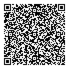 QR код "Юниор"
