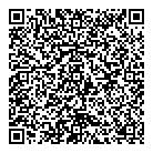 QR код "Helix"