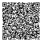 QR код "Квадрат"