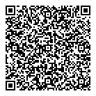 QR код "PizzoSHI"