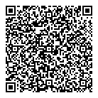 QR код "The One"
