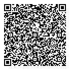 QR код "Стоп займ"