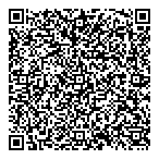 QR код "Прояви себя"