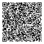 QR код "Опека, АНО"