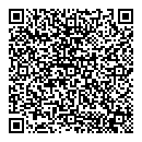 QR код "Имидж"