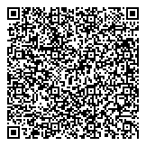 QR код "ДОКТОР БОРМЕНТАЛЬ"