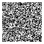 QR код "Веселый градус"
