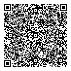 QR код "Flor2U.ru"