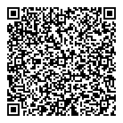 QR код "Ecodom63"