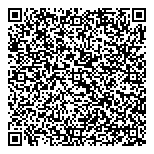QR код "Рецептор"