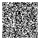 QR код "Ферзь"