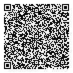 QR код "Двери & Окна"