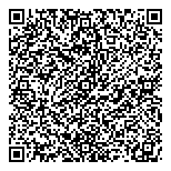 QR код "Планета Зоо"