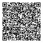 QR код "Блеск"