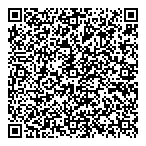 QR код "Окно.рф"