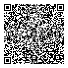 QR код "Загорай"