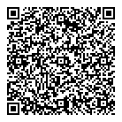 QR код "Карт-Принт"