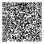 QR код "Narcotics anonymous"