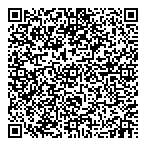 QR код "Авто Альянс"