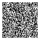 QR код "Sela"