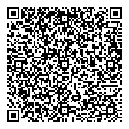 QR код "Narcotics anonymous"