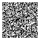 QR код "Белорусочка"