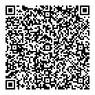 QR код "Алёна"