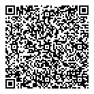 QR код "Дикси"