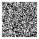 QR код "А4-Сервис"