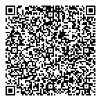 QR код "Atlantic"